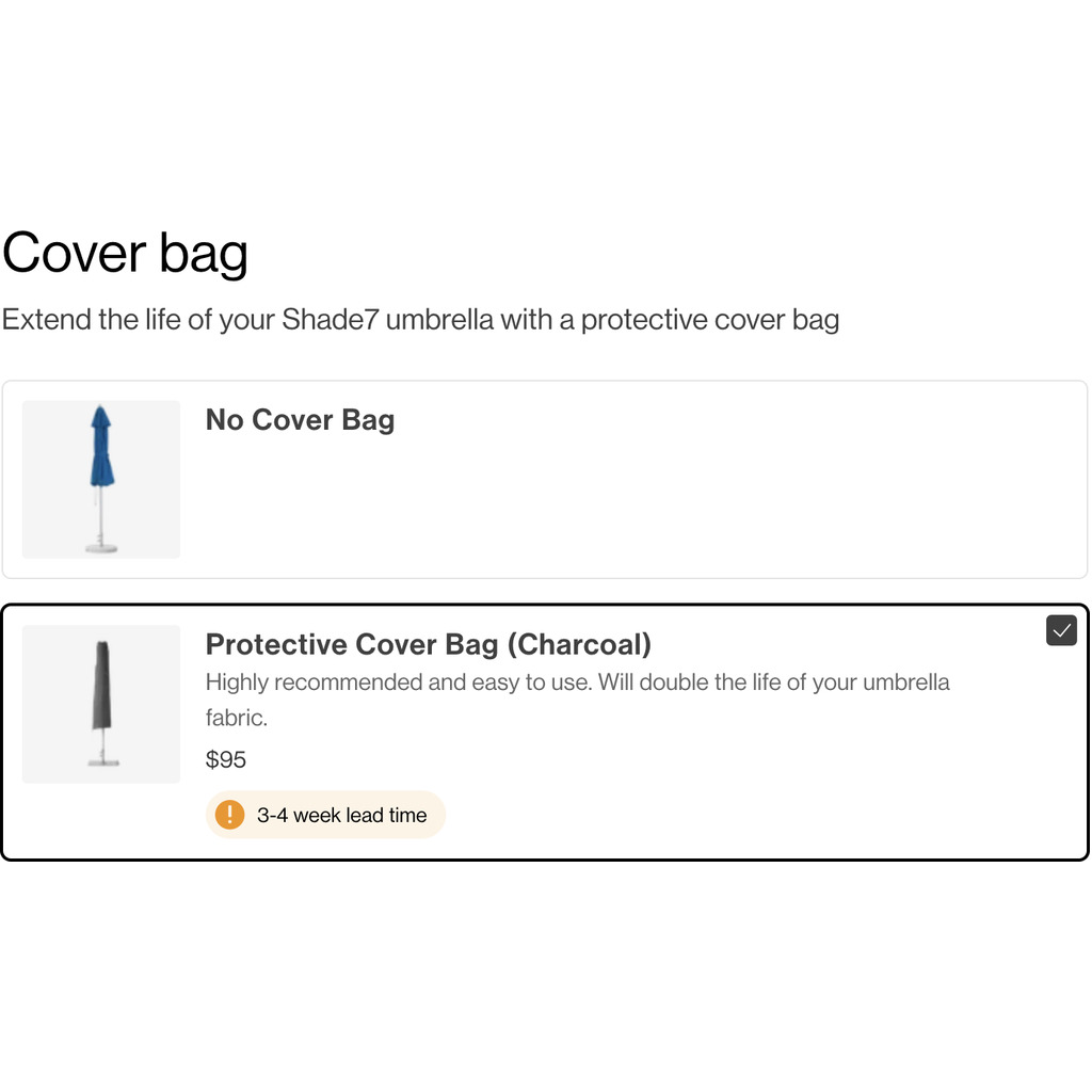 cleggs furniture products